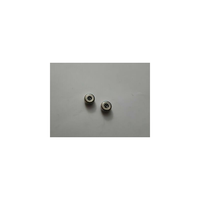 Bras de suspension avant pour BMW Série 02 E10 (1968-1977) - droit ou