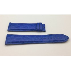 bracelet-en-crocodile-camille-fournet-couleur-bleu-taille-21.jpg