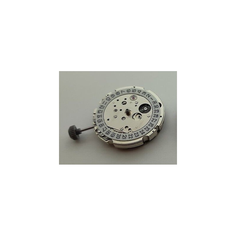 Autocollant 3D - Alfa Romeo - Logo Années 80 - Diamètre 48 mm - Flexible - Brillant - Auto