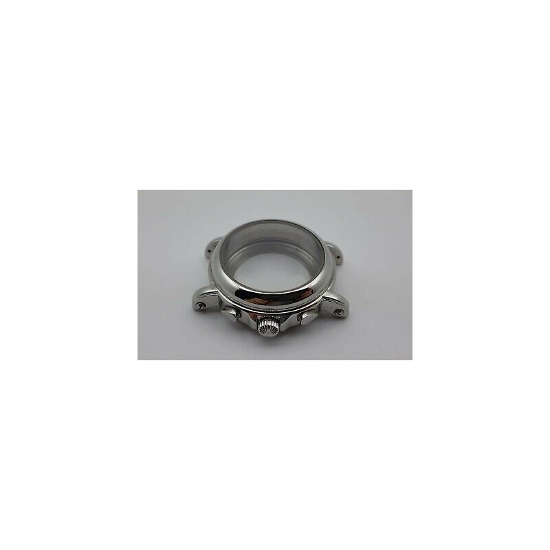 Aiguille De Sous-cadran (Baby Hand) Pour Mouvement ETA Calibre 7750 - Qualité Premium - Neuf