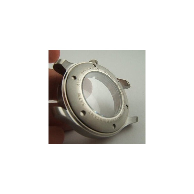 LLS-GERMANY Tuyau turbo compatible avec Ren ault Scenic IV (J9), Grand Scenic IV (R9), 1.6 dCi 130, 1.6 dCi 160, 130 ch, 160 ch, 144602744R LLS-GERMANY Tuyau turbo compatible avec Ren ault Scenic IV (J9), Grand Scenic IV (R9), 1.6 dCi 130, 1.6 dCi 160, 130 ch, 160 ch, 144602744R