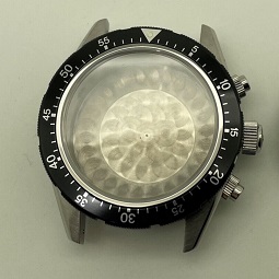 boitier-chronographe-militaire-acier-pour-seagull-ty2901-st1901-diametre-38mm.jpg